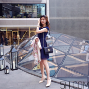 reneevon是什么牌子?reneevon是什么檔次?